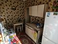 2-бөлмелі пәтер · 50 м² · 1/2 қабат, Горького — Ленина, бағасы: 5.5 млн ₸ в Рудном