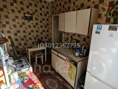 2-бөлмелі пәтер · 50 м² · 1/2 қабат, Горького — Ленина, бағасы: 5.5 млн ₸ в Рудном