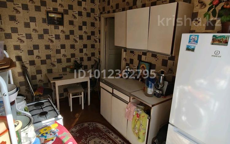 2-бөлмелі пәтер · 50 м² · 1/2 қабат, Горького — Ленина, бағасы: 5.5 млн ₸ в Рудном — фото 2