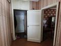 2-бөлмелі пәтер · 50 м² · 1/2 қабат, Горького — Ленина, бағасы: 5.5 млн ₸ в Рудном — фото 10