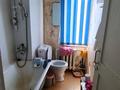 2-бөлмелі пәтер · 50 м² · 1/2 қабат, Горького — Ленина, бағасы: 5.5 млн ₸ в Рудном — фото 11