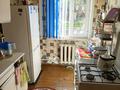 2-бөлмелі пәтер · 50 м² · 1/2 қабат, Горького — Ленина, бағасы: 5.5 млн ₸ в Рудном — фото 12