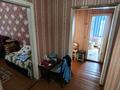 2-бөлмелі пәтер · 50 м² · 1/2 қабат, Горького — Ленина, бағасы: 5.5 млн ₸ в Рудном — фото 2