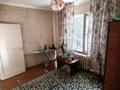 2-бөлмелі пәтер · 50 м² · 1/2 қабат, Горького — Ленина, бағасы: 5.5 млн ₸ в Рудном — фото 5
