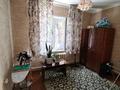 2-бөлмелі пәтер · 50 м² · 1/2 қабат, Горького — Ленина, бағасы: 5.5 млн ₸ в Рудном — фото 6