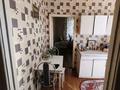 2-бөлмелі пәтер · 50 м² · 1/2 қабат, Горького — Ленина, бағасы: 5.5 млн ₸ в Рудном — фото 7