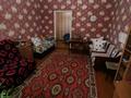 2-бөлмелі пәтер · 50 м² · 1/2 қабат, Горького — Ленина, бағасы: 5.5 млн ₸ в Рудном — фото 8