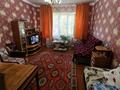2-бөлмелі пәтер · 50 м² · 1/2 қабат, Горького — Ленина, бағасы: 5.5 млн ₸ в Рудном — фото 9