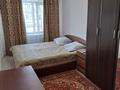2-комнатная квартира · 45.5 м² · 3/5 этаж, Потанина 18 за 20 млн ₸ в Астане, Сарыарка р-н — фото 6