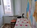 2-комнатная квартира · 45.5 м² · 3/5 этаж, Потанина 18 за 20 млн ₸ в Астане, Сарыарка р-н — фото 8