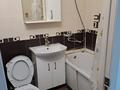 2-комнатная квартира · 45.5 м² · 3/5 этаж, Потанина 18 за 20 млн ₸ в Астане, Сарыарка р-н — фото 10
