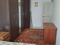 2-комнатная квартира · 45.5 м² · 3/5 этаж, Потанина 18 за 20 млн ₸ в Астане, Сарыарка р-н — фото 7