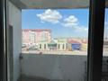2-комнатная квартира, 55 м², Муса Баймуханова 1 за 13 млн 〒 в Атырау — фото 7