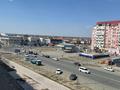 2-комнатная квартира, 55 м², Муса Баймуханова 1 за 13 млн 〒 в Атырау — фото 2