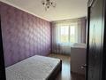 2-комнатная квартира · 48.5 м² · 5/5 этаж, Естая Беркимбаева 166 за 12.1 млн ₸ в Экибастузе — фото 3