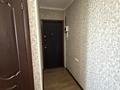 2-комнатная квартира · 48.5 м² · 5/5 этаж, Естая Беркимбаева 166 за 12.1 млн ₸ в Экибастузе — фото 9
