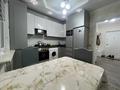 1-бөлмелі пәтер · 40 м² · 4/6 қабат, Көкжиек ш/а., бағасы: 21.5 млн ₸ в Алматы, Жетысуский р-н