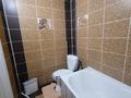 1-бөлмелі пәтер · 40 м² · 4/6 қабат, Көкжиек ш/а., бағасы: 21.5 млн ₸ в Алматы, Жетысуский р-н — фото 11
