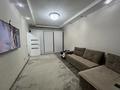 1-бөлмелі пәтер · 40 м² · 4/6 қабат, Көкжиек ш/а., бағасы: 21.5 млн ₸ в Алматы, Жетысуский р-н — фото 6