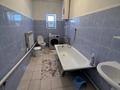 Отдельный дом · 3 комнаты · 170 м² · 10 сот., Кокалдыалан 21 — Алмалы за 20 млн ₸ в Атырау — фото 11