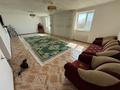 Отдельный дом · 3 комнаты · 170 м² · 10 сот., Кокалдыалан 21 — Алмалы за 20 млн ₸ в Атырау — фото 3