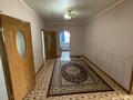 Отдельный дом · 3 комнаты · 170 м² · 10 сот., Кокалдыалан 21 — Алмалы за 20 млн ₸ в Атырау — фото 5