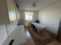 Отдельный дом · 3 комнаты · 170 м² · 10 сот., Кокалдыалан 21 — Алмалы за 20 млн ₸ в Атырау — фото 6