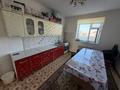 Отдельный дом · 3 комнаты · 170 м² · 10 сот., Кокалдыалан 21 — Алмалы за 20 млн ₸ в Атырау — фото 7