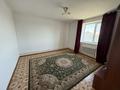 Отдельный дом · 3 комнаты · 170 м² · 10 сот., Кокалдыалан 21 — Алмалы за 20 млн ₸ в Атырау — фото 8