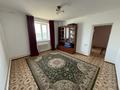 Отдельный дом · 3 комнаты · 170 м² · 10 сот., Кокалдыалан 21 — Алмалы за 20 млн ₸ в Атырау — фото 9
