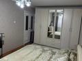 4-бөлмелі пәтер · 77.4 м² · 2/5 қабат, мкр Талас 5, бағасы: 22 млн ₸ в Таразе — фото 2
