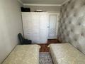4-бөлмелі пәтер · 77.4 м² · 2/5 қабат, мкр Талас 5, бағасы: 22 млн ₸ в Таразе — фото 3