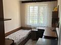 4-бөлмелі пәтер · 77.4 м² · 2/5 қабат, мкр Талас 5, бағасы: 22 млн ₸ в Таразе — фото 4