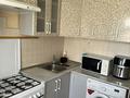 4-бөлмелі пәтер · 77.4 м² · 2/5 қабат, мкр Талас 5, бағасы: 22 млн ₸ в Таразе — фото 9