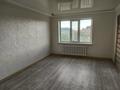 3-комнатная квартира, 60 м², 5/5 этаж, Алтынсарина 7 за 18 млн 〒 в Астане — фото 16