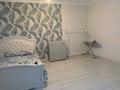 1-комнатная квартира · 40 м² · 3/9 этаж, Керей Жанибек 12/1 — Керей Жанибека и Кабанбай Батыра за 1 000 ₸ в Астане, Есильский р-н — фото 2