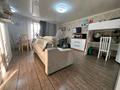 1-бөлмелі пәтер · 31 м² · 4/5 қабат, Куйши Дина 4, бағасы: 14.5 млн ₸ в Астане, Алматы р-н — фото 4