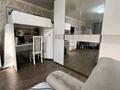 1-бөлмелі пәтер · 31 м² · 4/5 қабат, Куйши Дина 4, бағасы: 14.5 млн ₸ в Астане, Алматы р-н — фото 7