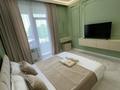1-бөлмелі пәтер · 50 м² · 11/16 қабат, Нурсултана Назарбаева 1, бағасы: 16 000 ₸ в Шымкенте, Каратауский р-н — фото 2