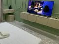 1-бөлмелі пәтер · 50 м² · 11/16 қабат, Нурсултана Назарбаева 1, бағасы: 16 000 ₸ в Шымкенте, Каратауский р-н — фото 4
