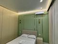 1-бөлмелі пәтер · 50 м² · 11/16 қабат, Нурсултана Назарбаева 1, бағасы: 16 000 ₸ в Шымкенте, Каратауский р-н — фото 5