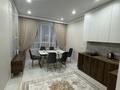 1-бөлмелі пәтер · 50 м² · 11/16 қабат, Нурсултана Назарбаева 1, бағасы: 16 000 ₸ в Шымкенте, Каратауский р-н — фото 7