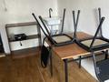 1 бөлме · 18 м² · 1/1 қабат, Қарасу ш/а. 3 — Балауса 3, бағасы: 60 000 ₸ в Алматы, Алатауский р-н