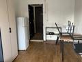 1 бөлме · 18 м² · 1/1 қабат, Қарасу ш/а. 3 — Балауса 3, бағасы: 60 000 ₸ в Алматы, Алатауский р-н — фото 2