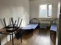 1 бөлме · 18 м² · 1/1 қабат, Қарасу ш/а. 3 — Балауса 3, бағасы: 60 000 ₸ в Алматы, Алатауский р-н — фото 3