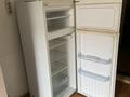1 бөлме · 18 м² · 1/1 қабат, Қарасу ш/а. 3 — Балауса 3, бағасы: 60 000 ₸ в Алматы, Алатауский р-н — фото 4