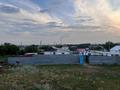 Отдельный дом · 5 комнат · 150 м² · 20 сот., Восточная 6 за 30 млн ₸ в Кокпекты — фото 17