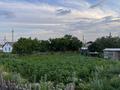 Отдельный дом · 5 комнат · 150 м² · 20 сот., Восточная 6 за 30 млн ₸ в Кокпекты — фото 19