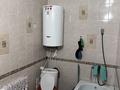Отдельный дом · 5 комнат · 150 м² · 20 сот., Восточная 6 за 30 млн ₸ в Кокпекты — фото 9
