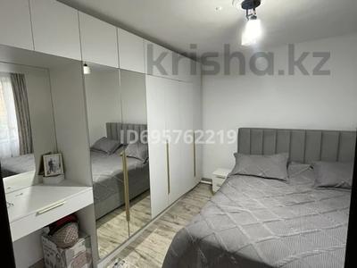 Отдельный дом · 5 комнат · 150 м² · 20 сот., Восточная 6 за 30 млн ₸ в Кокпекты